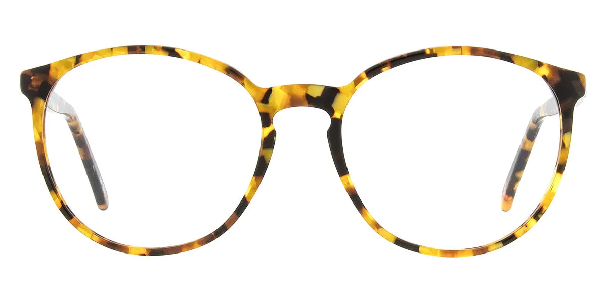 Andy Wolf® 5067