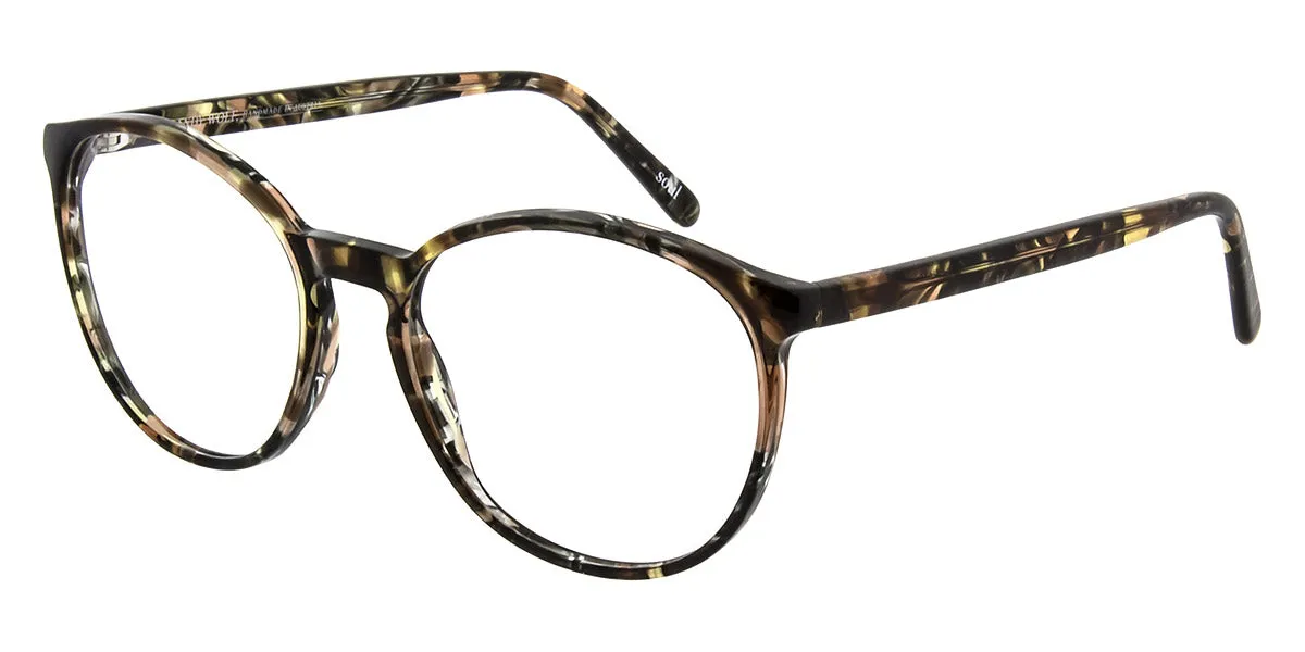 Andy Wolf® 5067