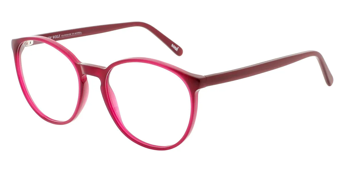 Andy Wolf® 5067