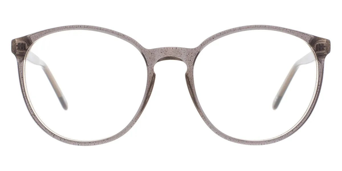 Andy Wolf® 5067