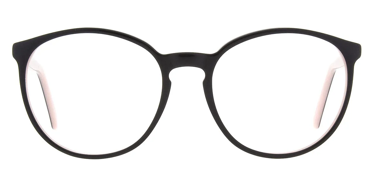 Andy Wolf® 5067