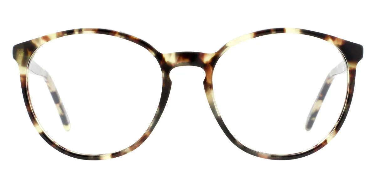 Andy Wolf® 5067
