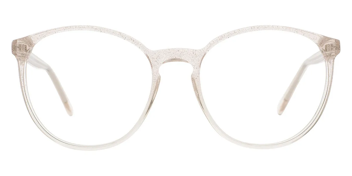 Andy Wolf® 5067