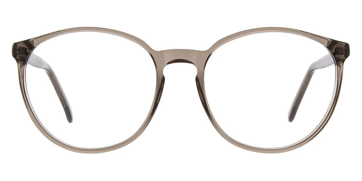 Andy Wolf® 5067