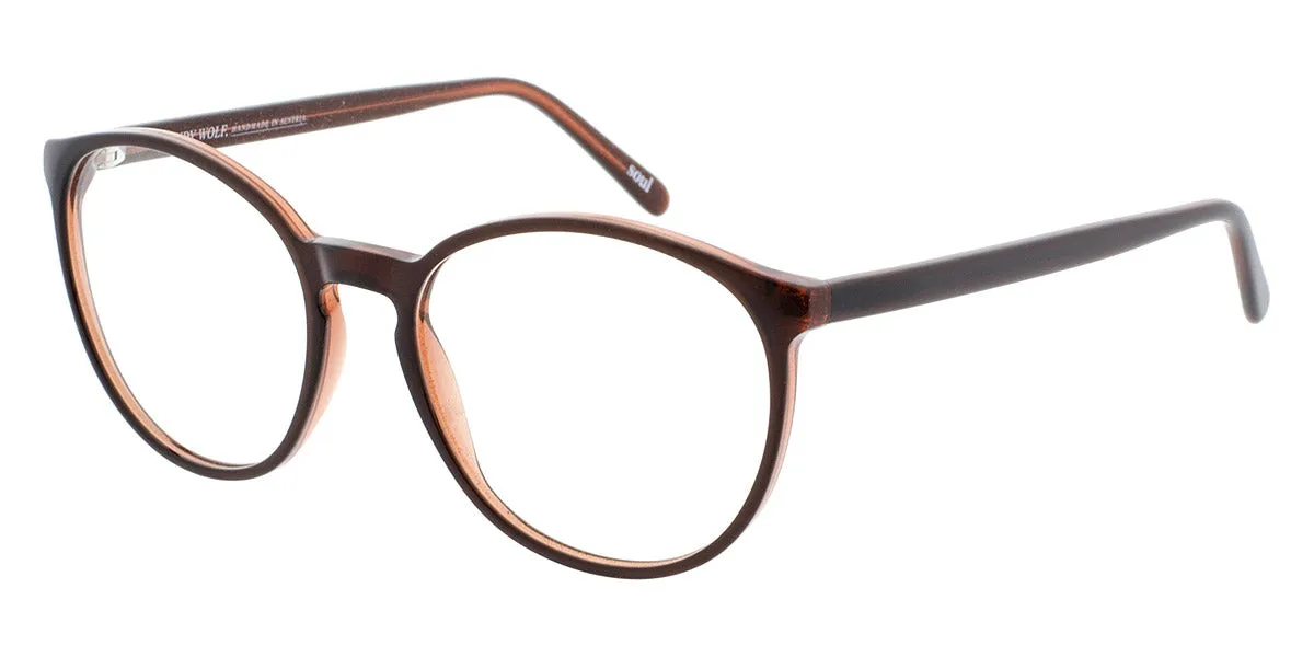 Andy Wolf® 5067