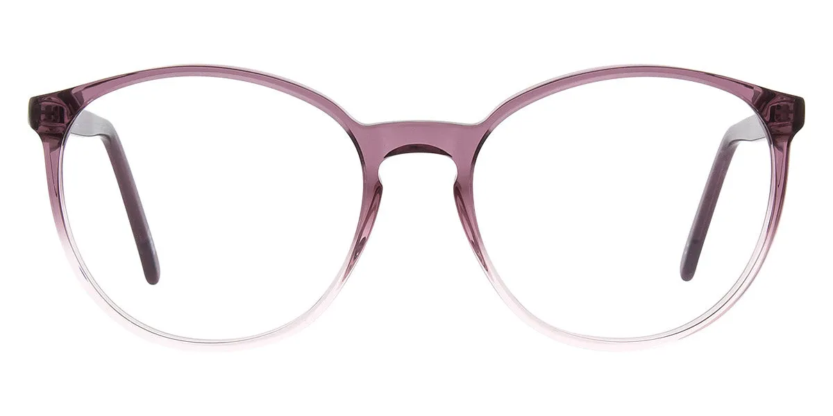 Andy Wolf® 5067