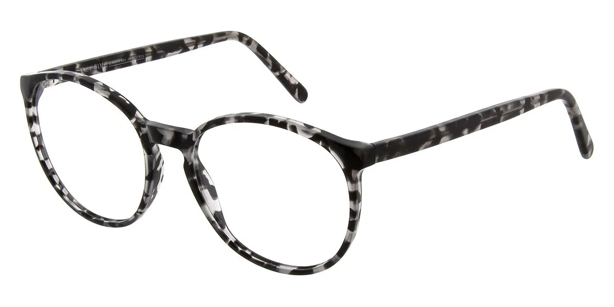 Andy Wolf® 5067