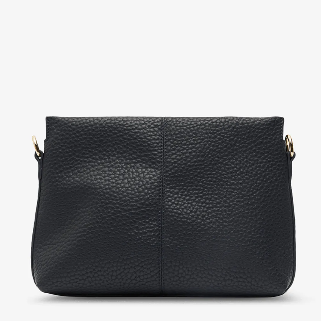 Astor Crossbody | French Navy