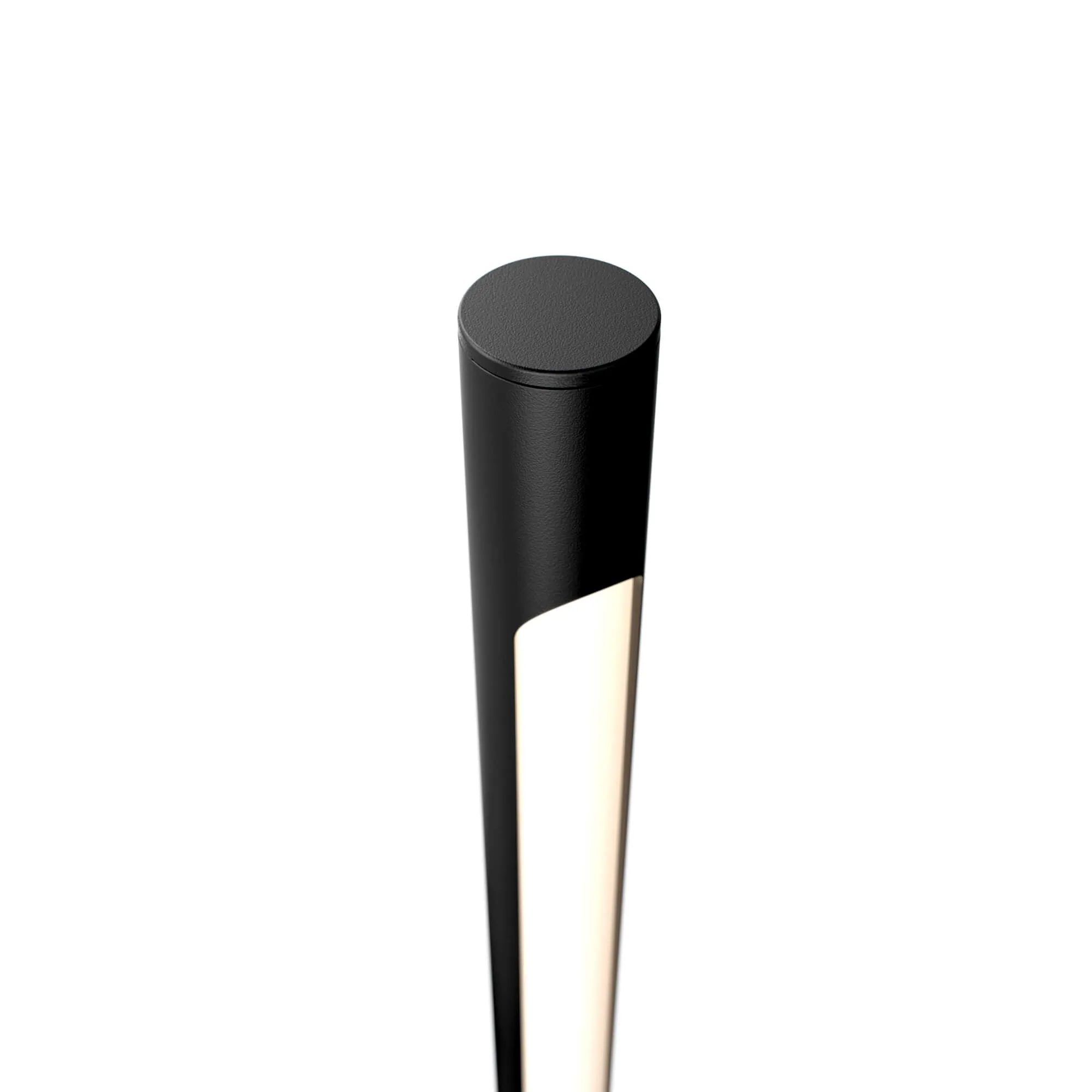 Axis LED Smart Table Lamp