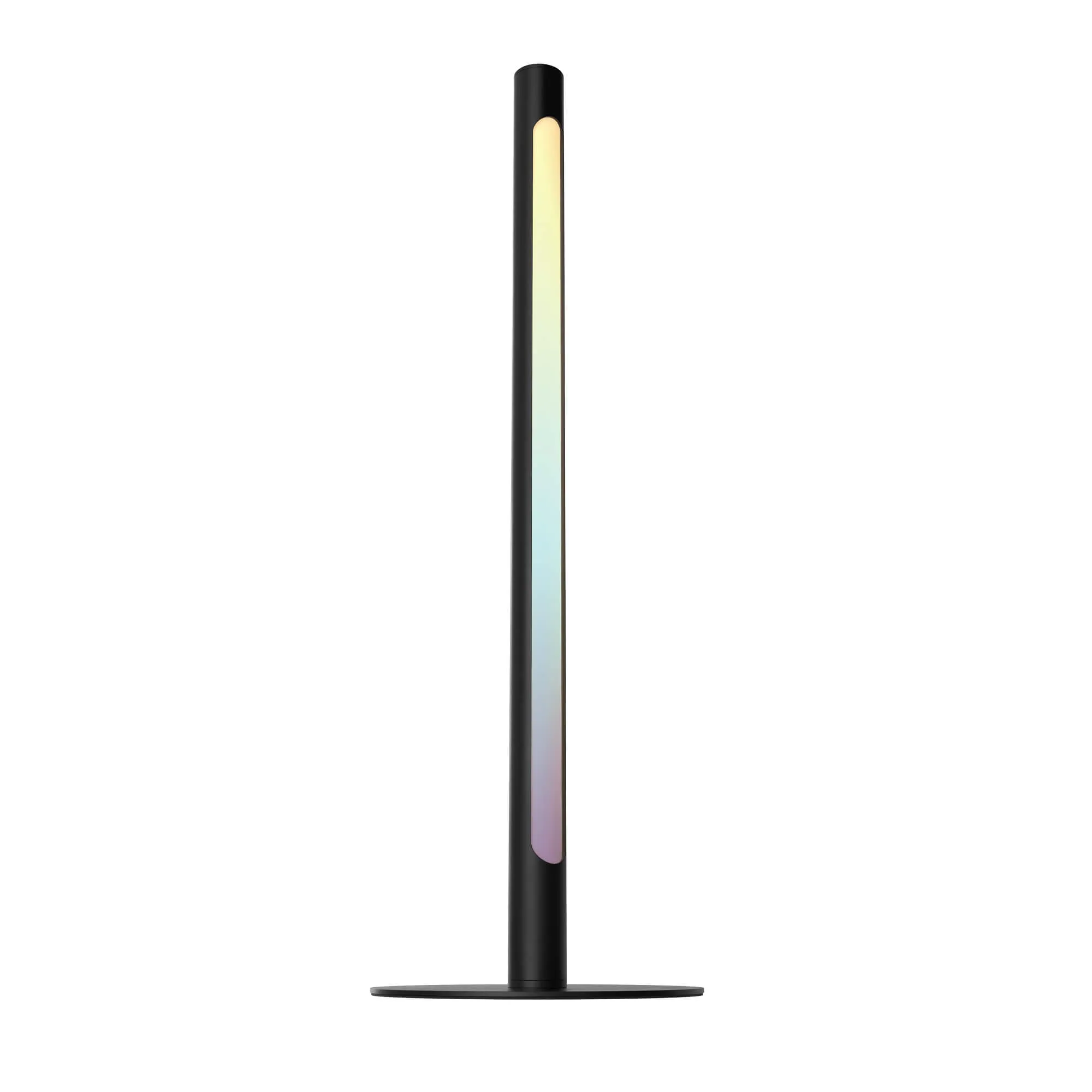 Axis LED Smart Table Lamp