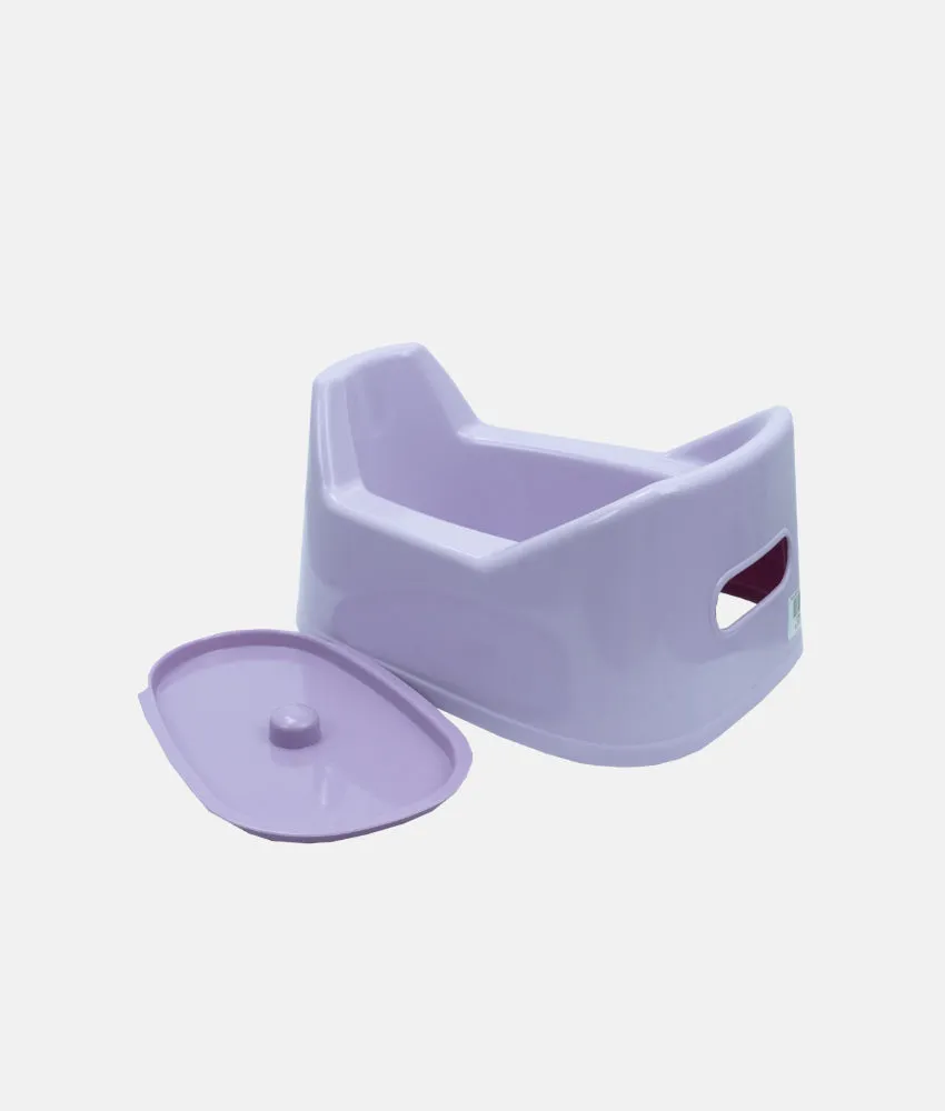Baby Potty