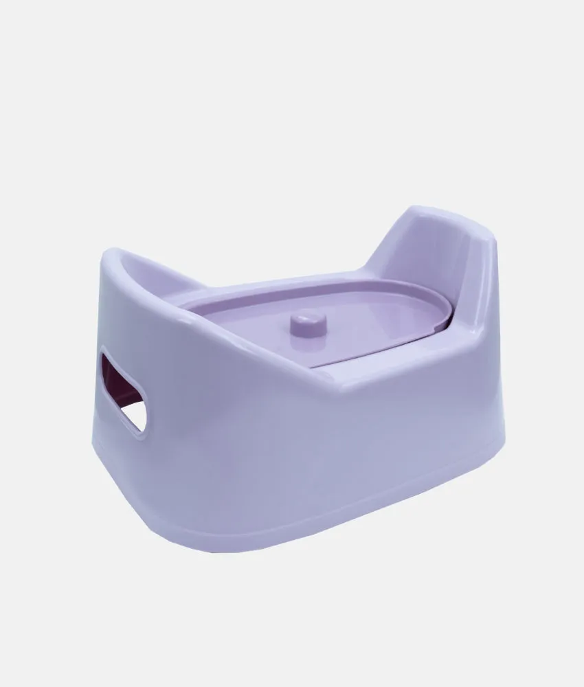 Baby Potty