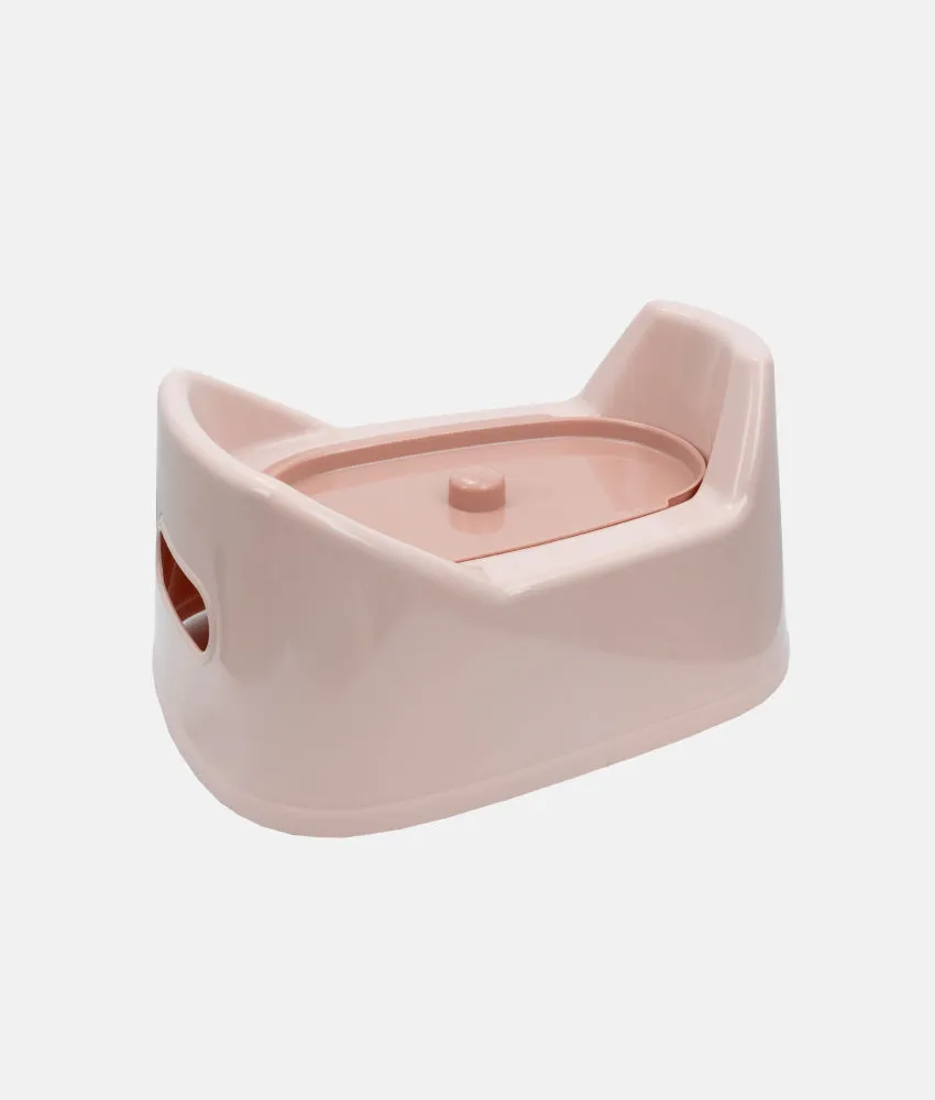 Baby Potty