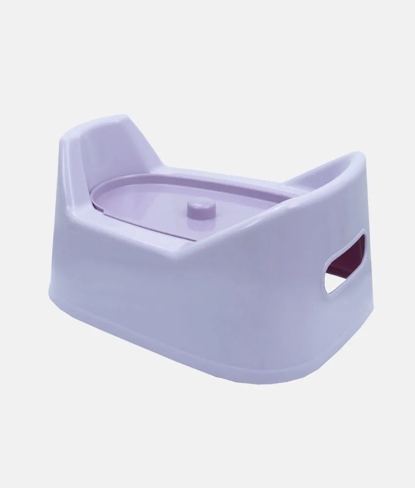 Baby Potty