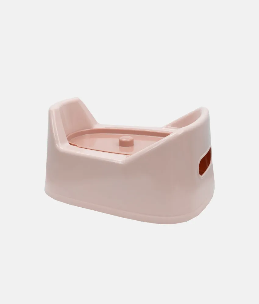 Baby Potty