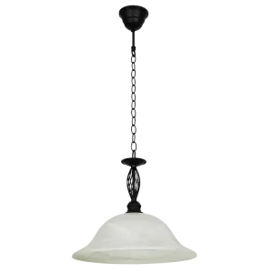 Baron Pendant