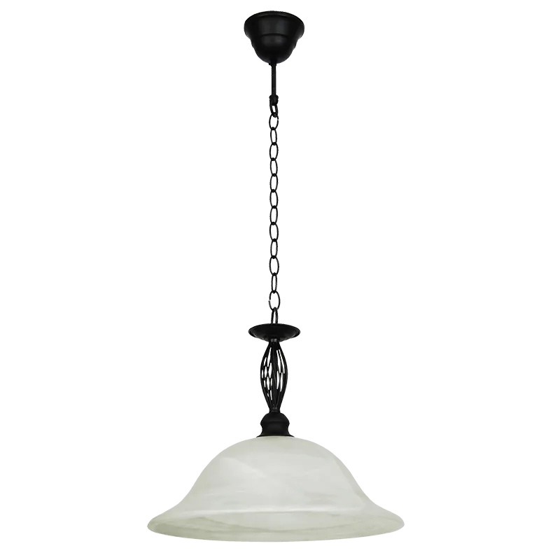 Baron Pendant