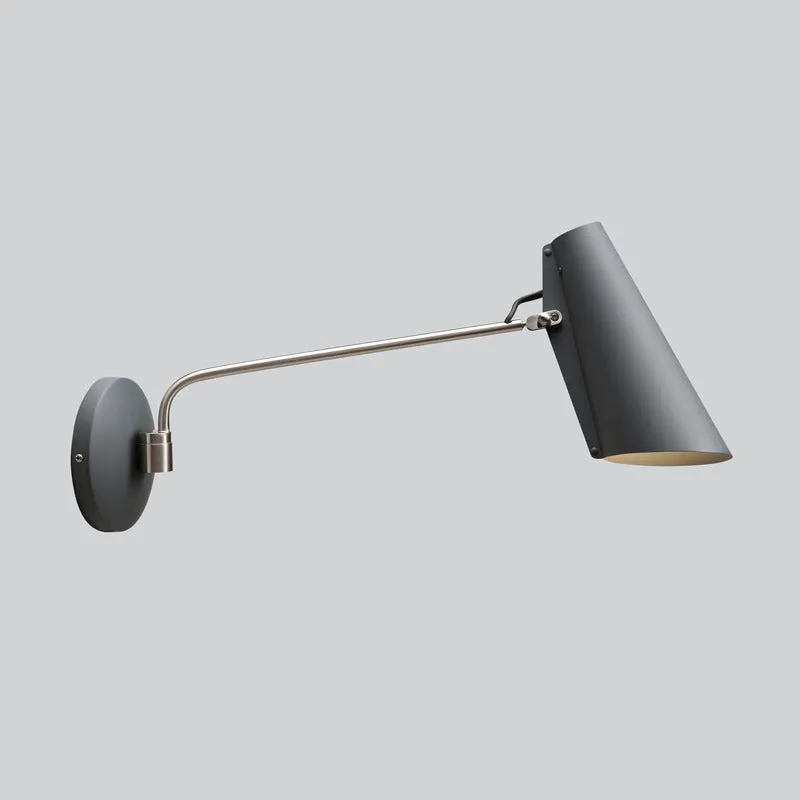 Birdy Wall Light
