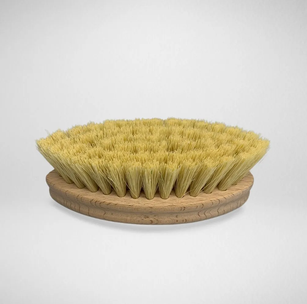 Brush
