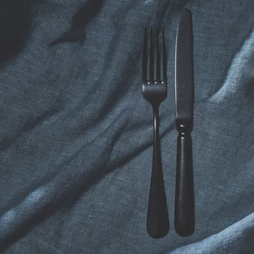 Cardinal MB253 Spoon