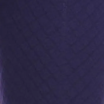 Chanel Quilted Legging - FINAL SALE