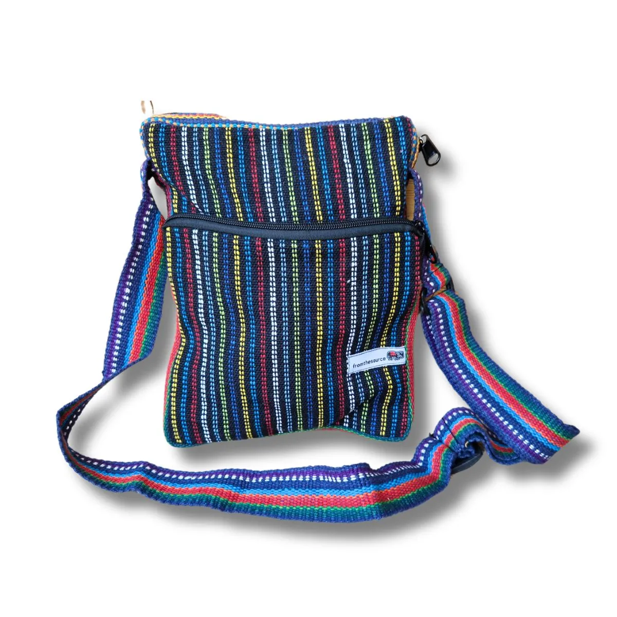 cross body shoulder bag