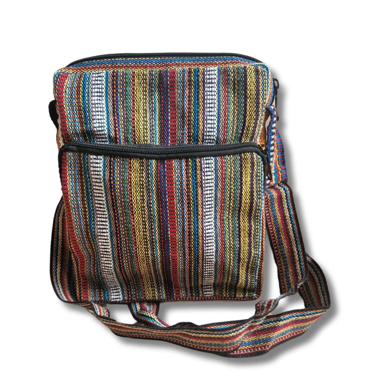 cross body shoulder bag