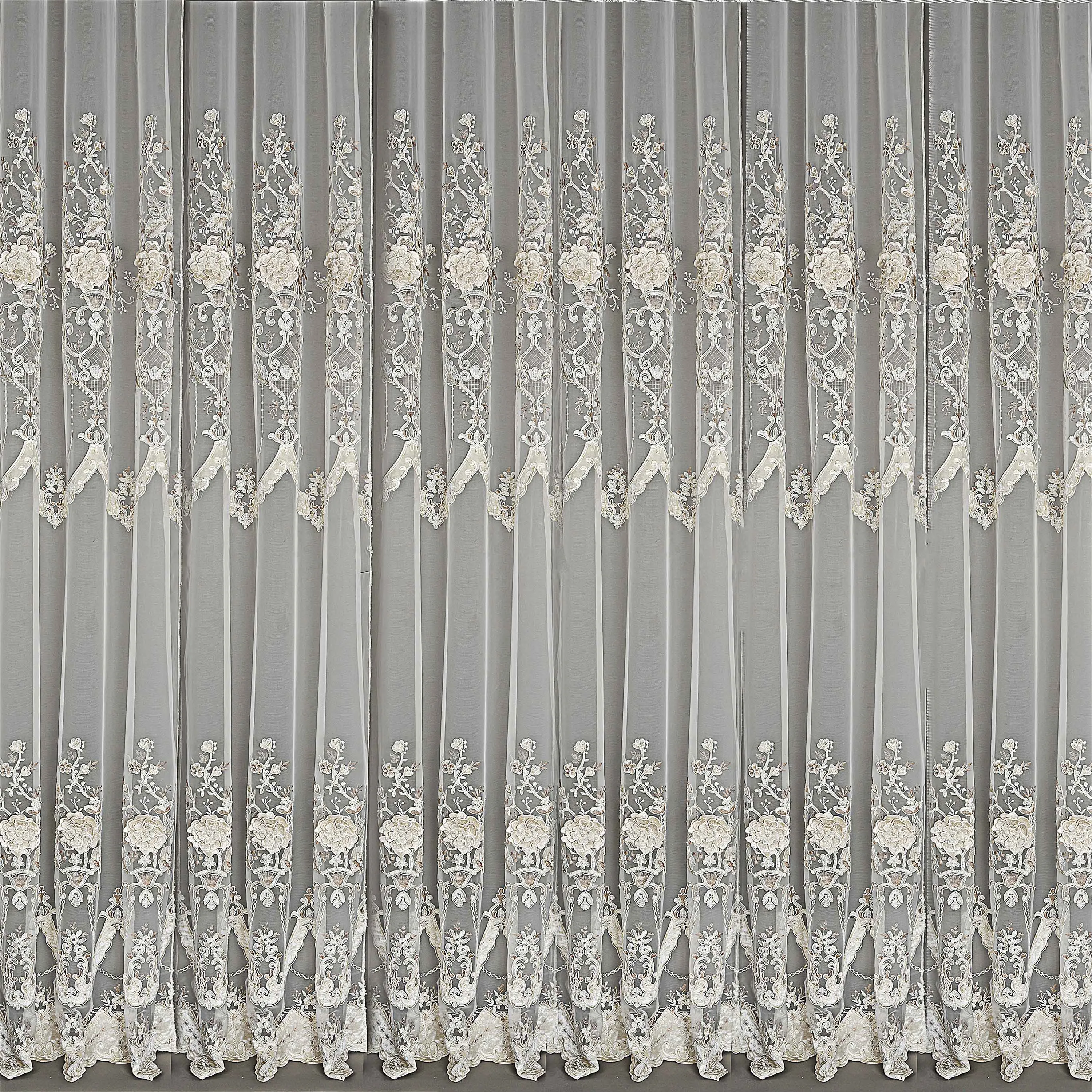 Design Code: 1278