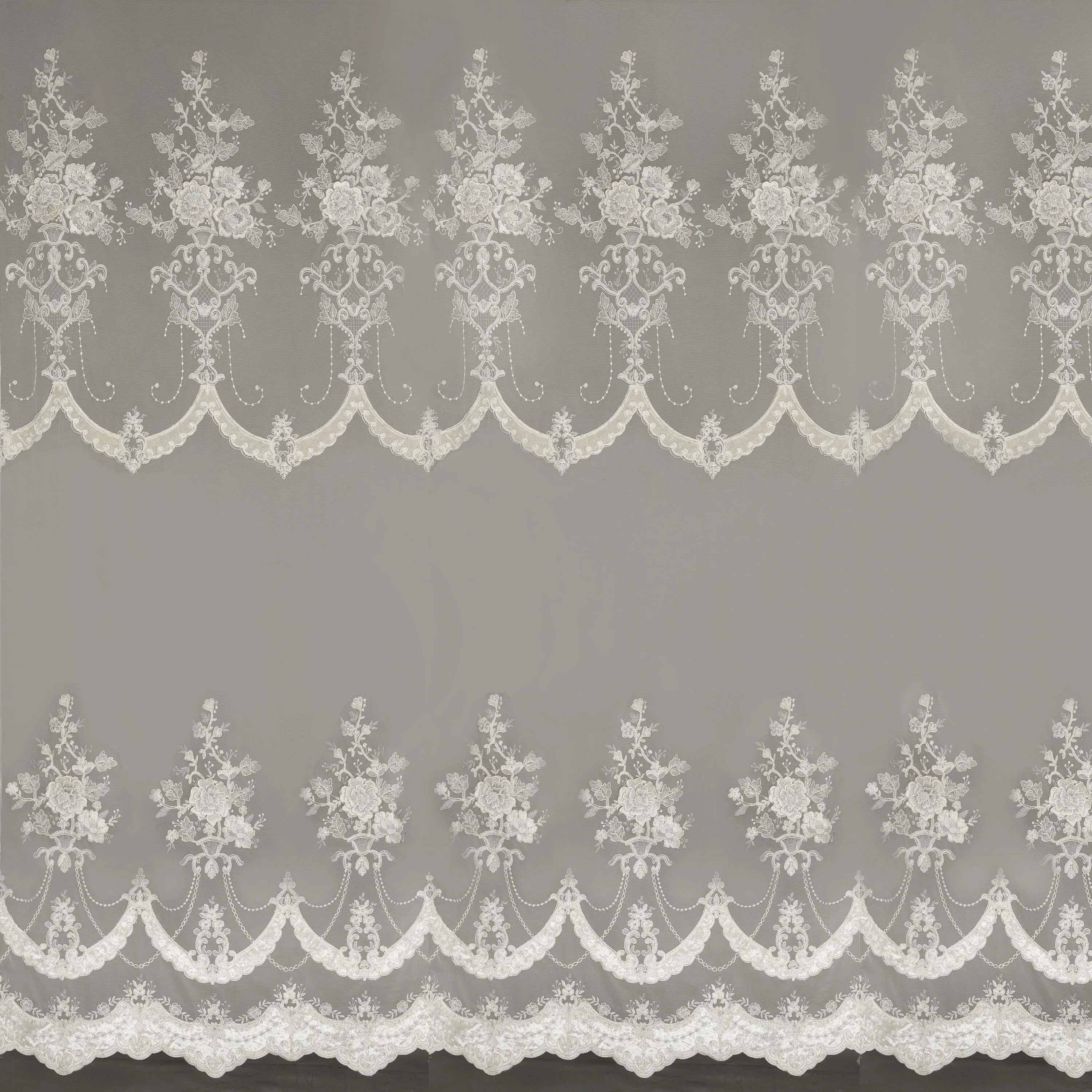 Design Code: 1278
