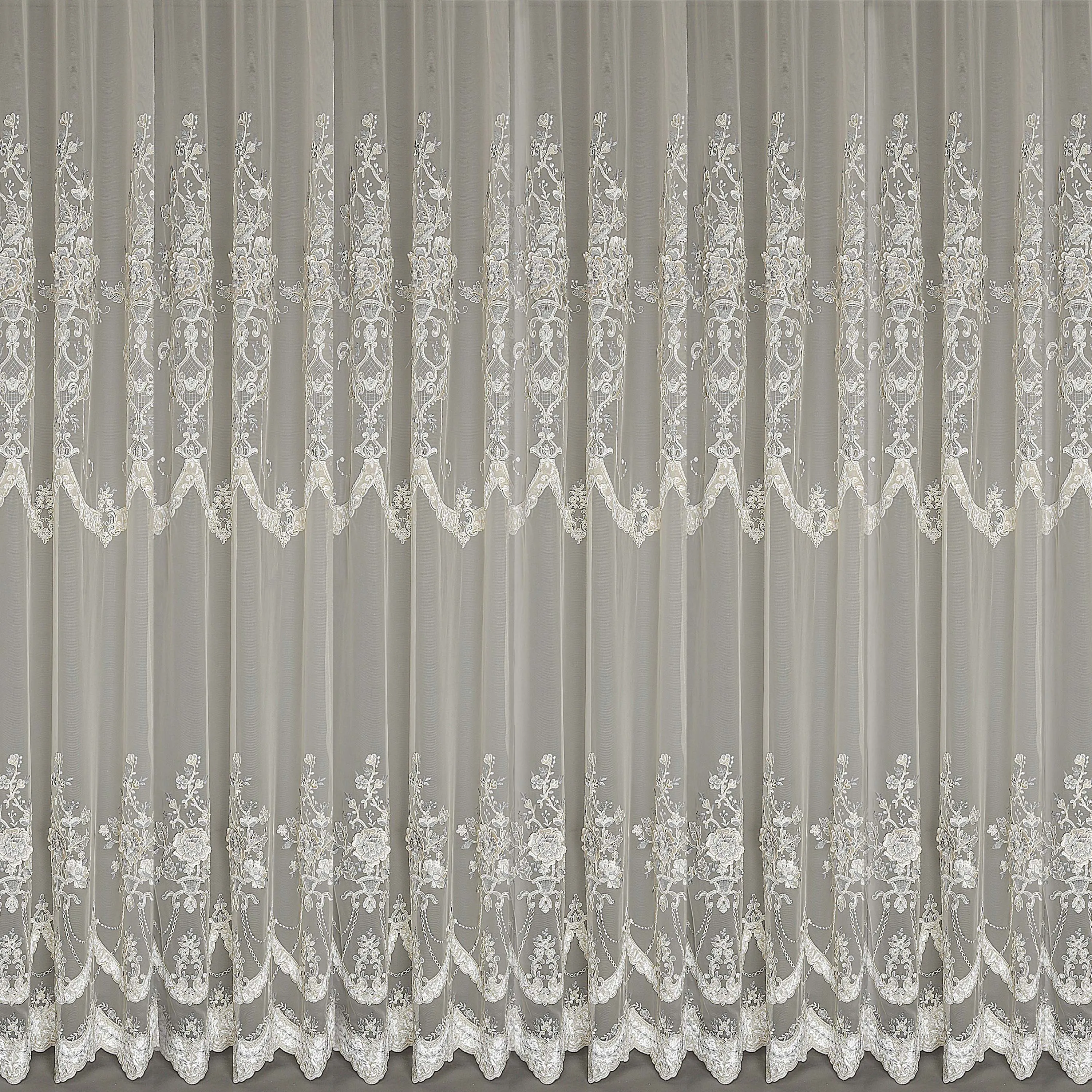 Design Code: 1278