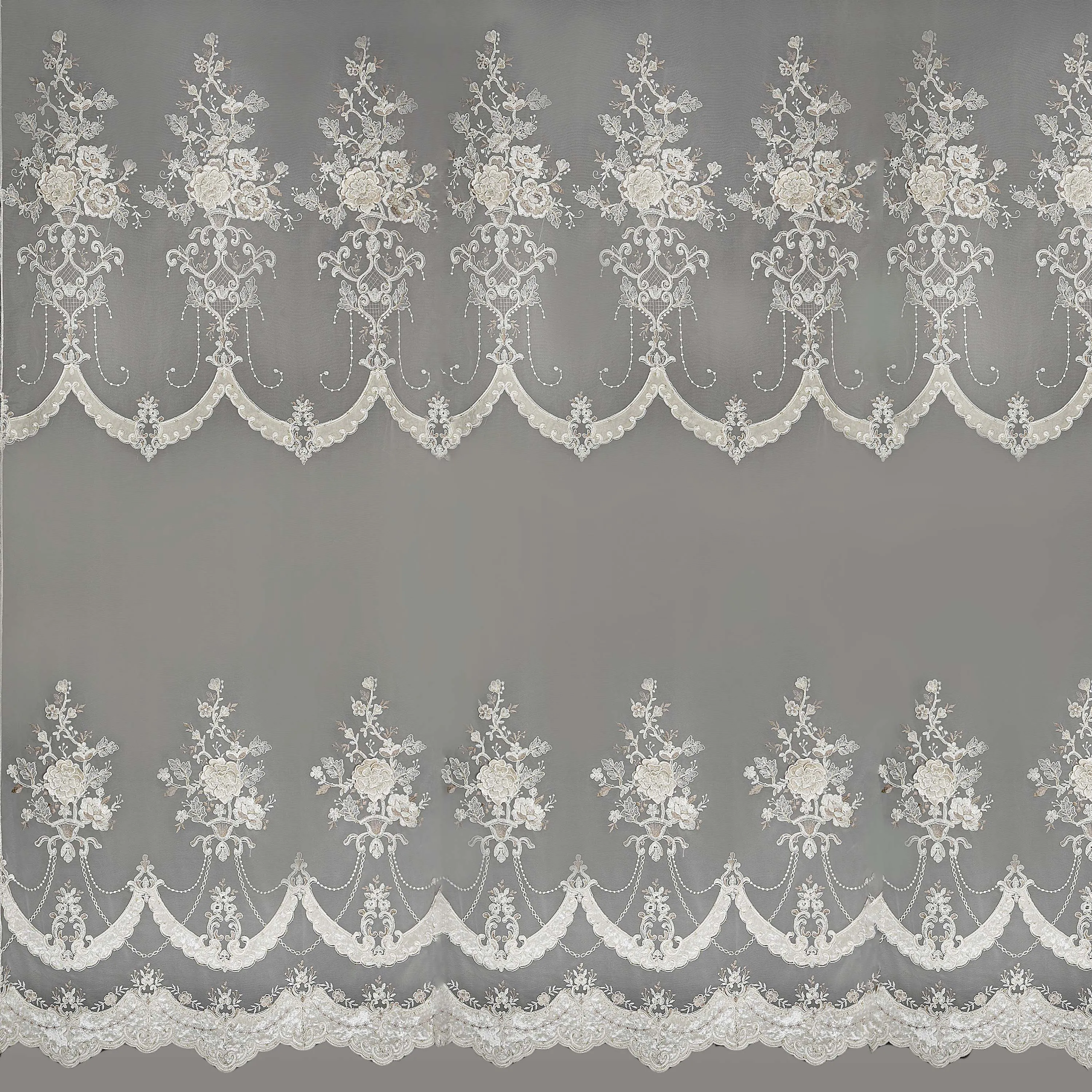 Design Code: 1278