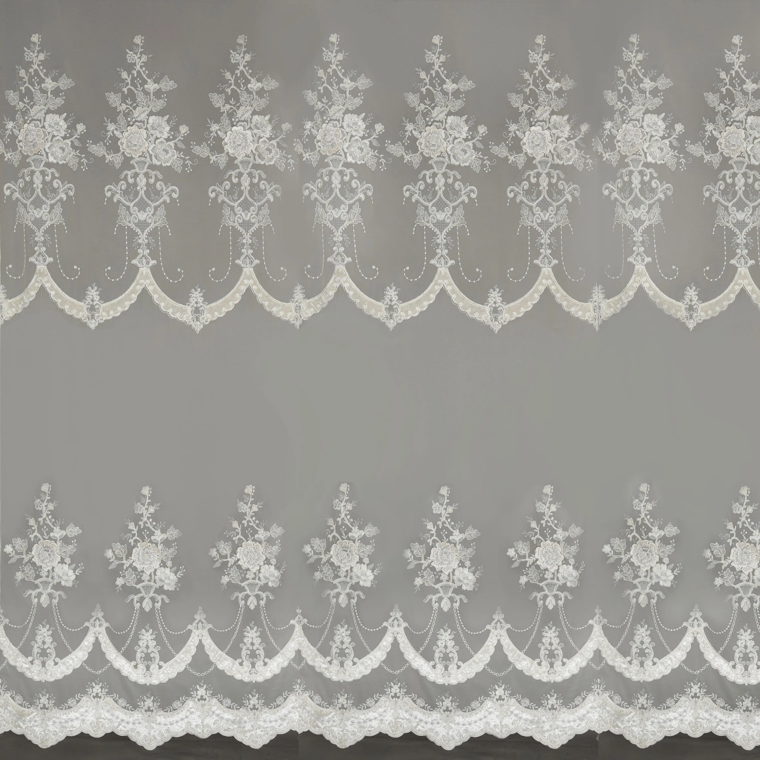 Design Code: 1278