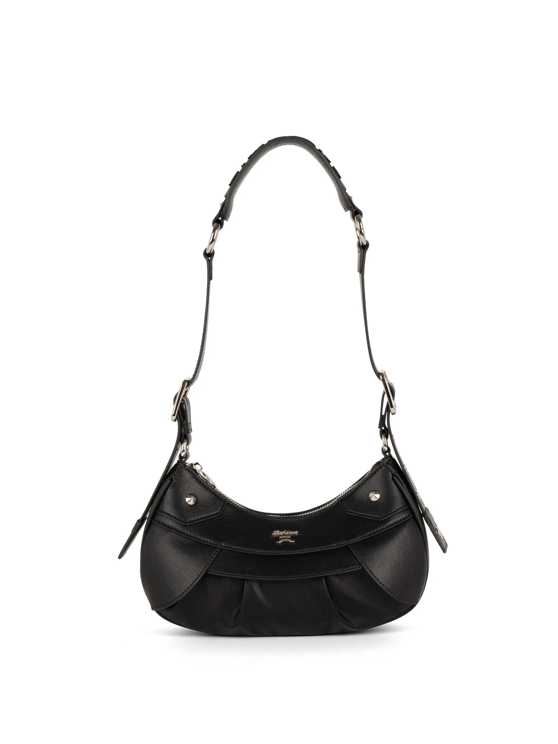 [EM] Marnie Collection BLACK