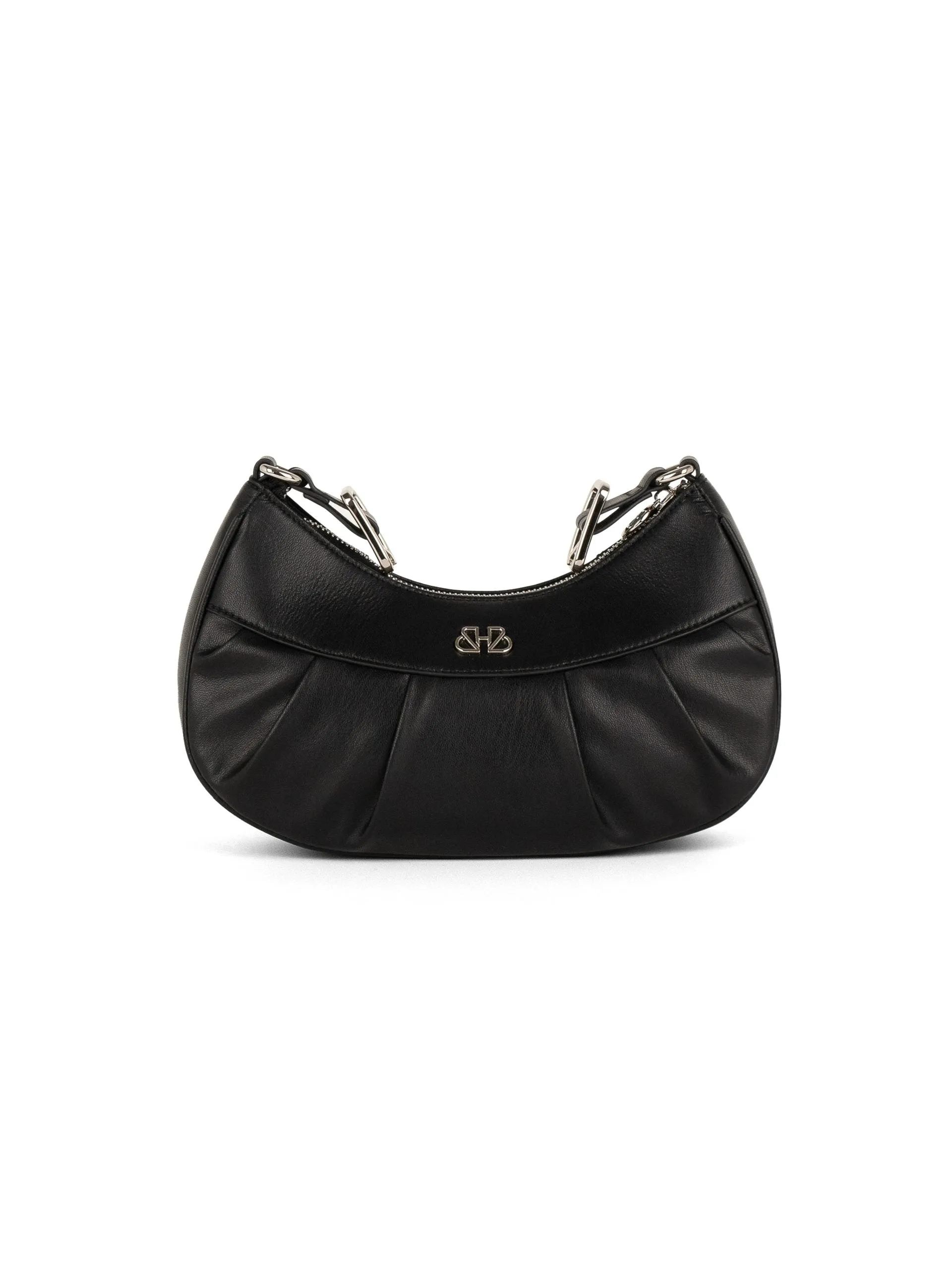 [EM] Marnie Collection BLACK