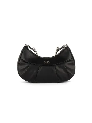 [EM] Marnie Collection BLACK