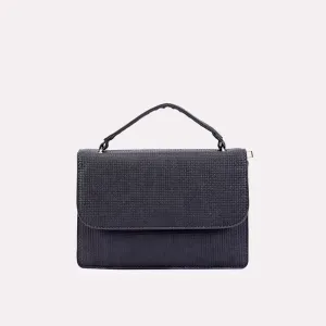 Harper Gray Casual Hand Bags 0321636