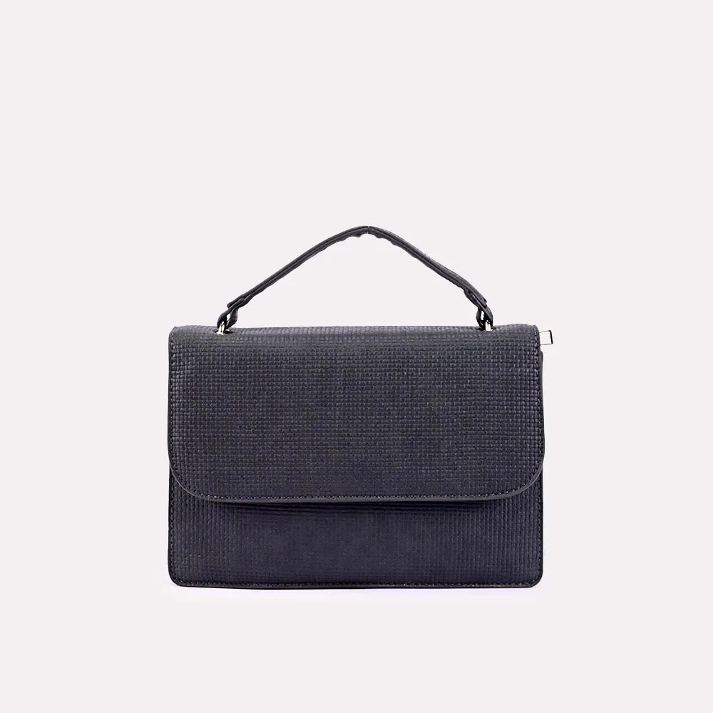 Harper Gray Casual Hand Bags 0321636