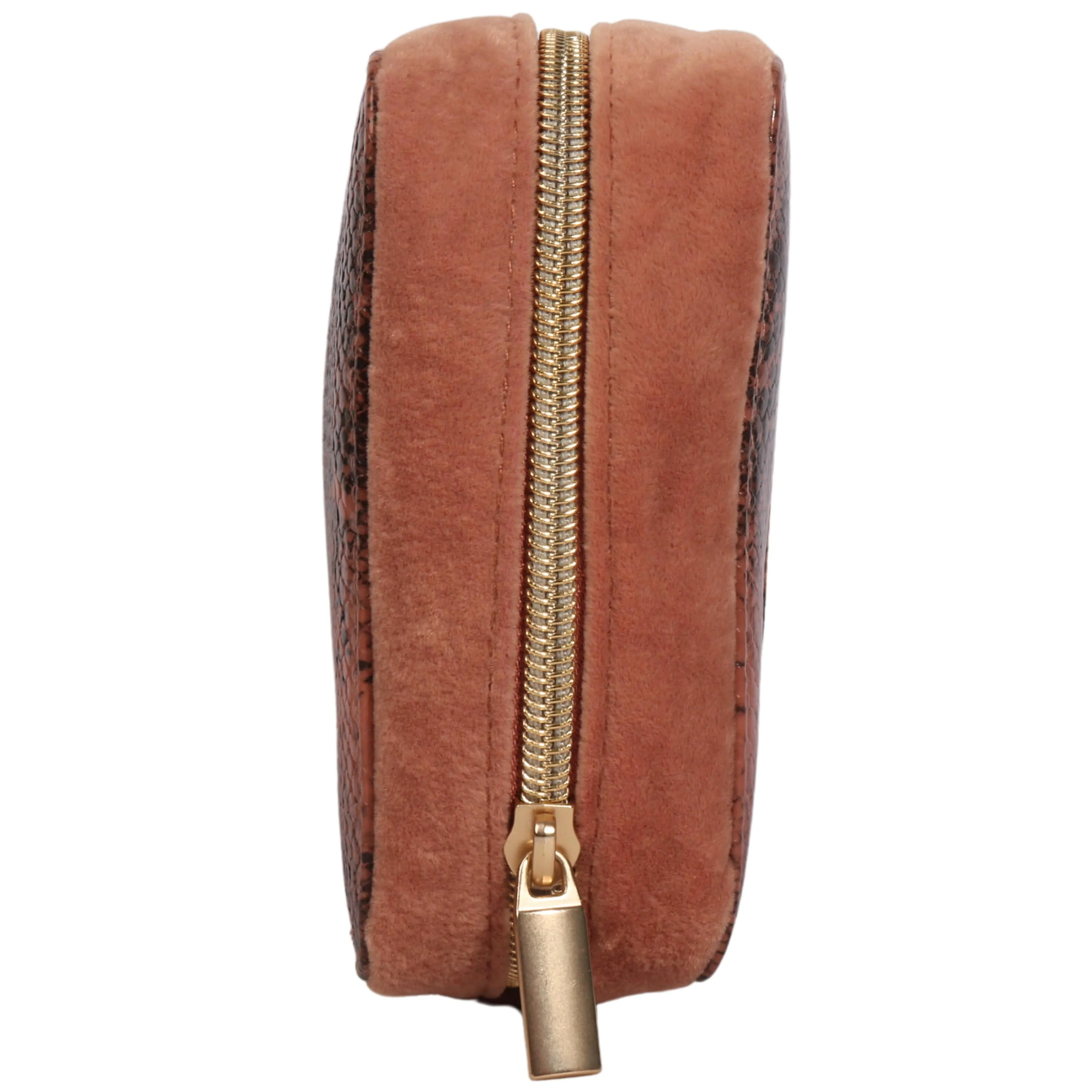Heyday Tech Organizer
