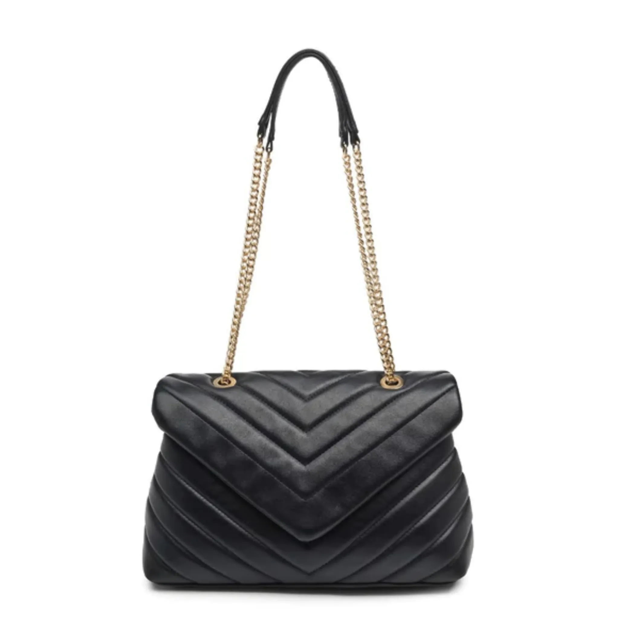 Ivy Crossbody