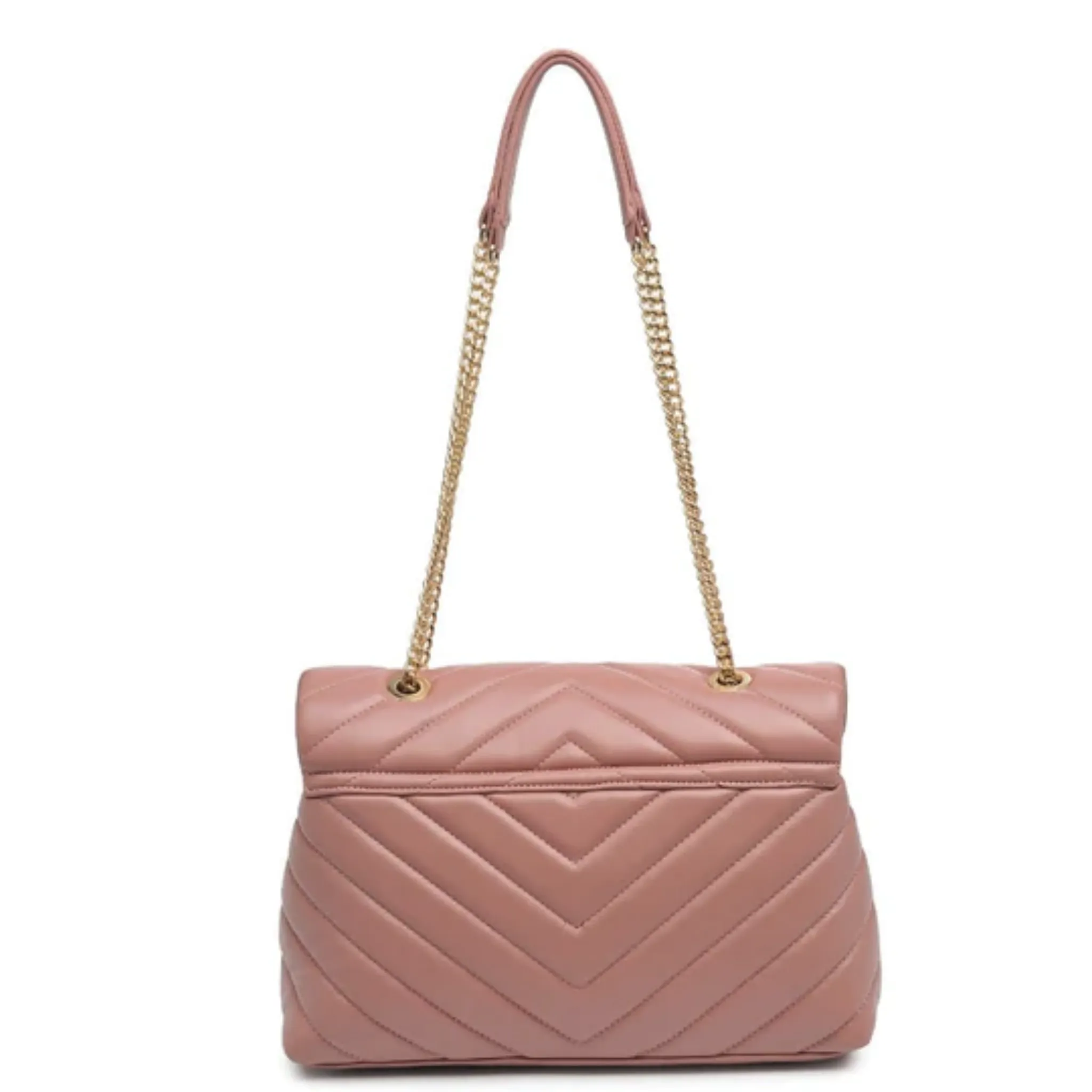 Ivy Crossbody