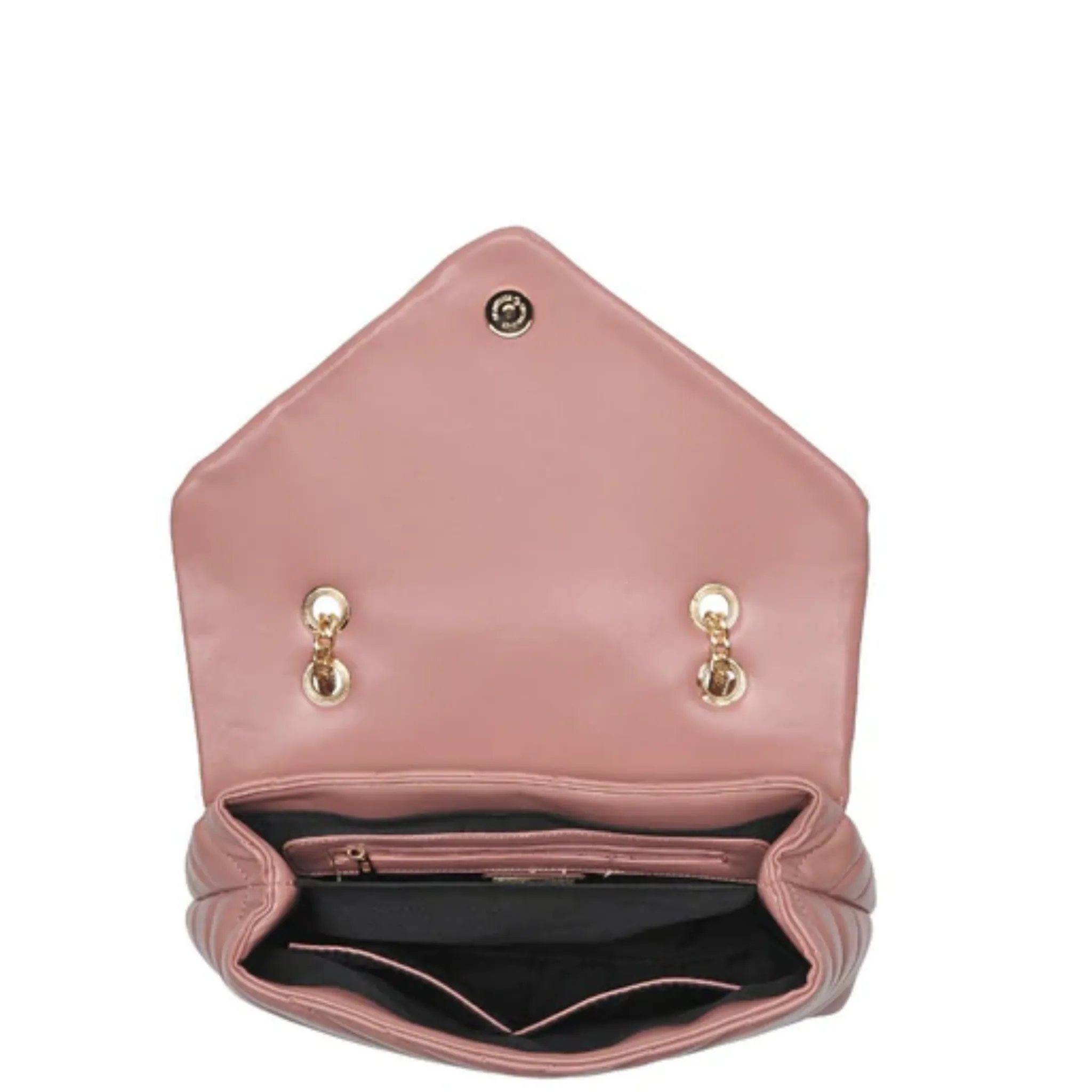Ivy Crossbody