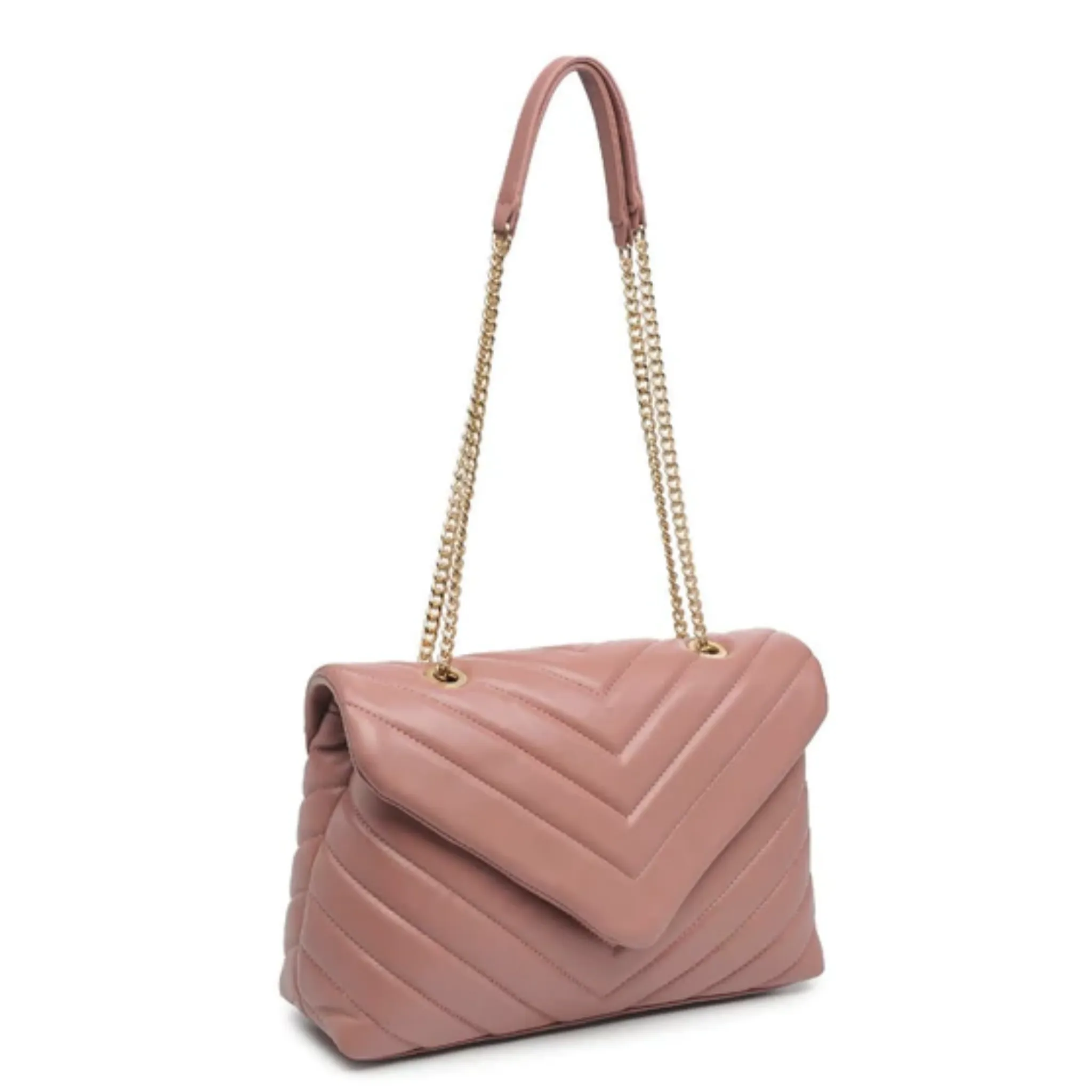 Ivy Crossbody