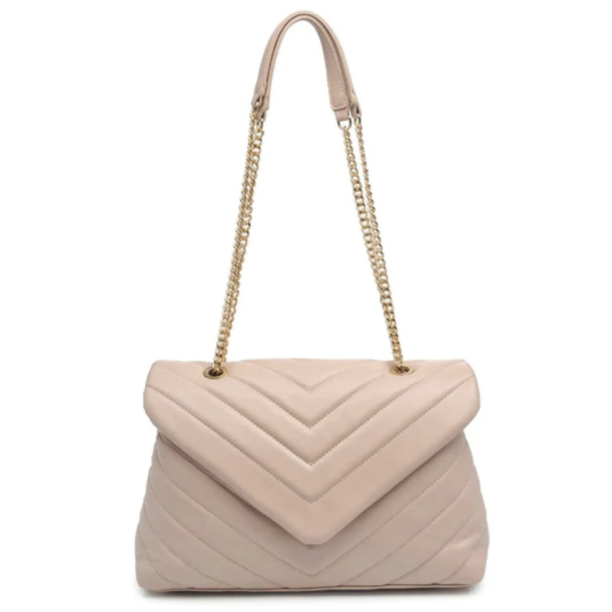 Ivy Crossbody