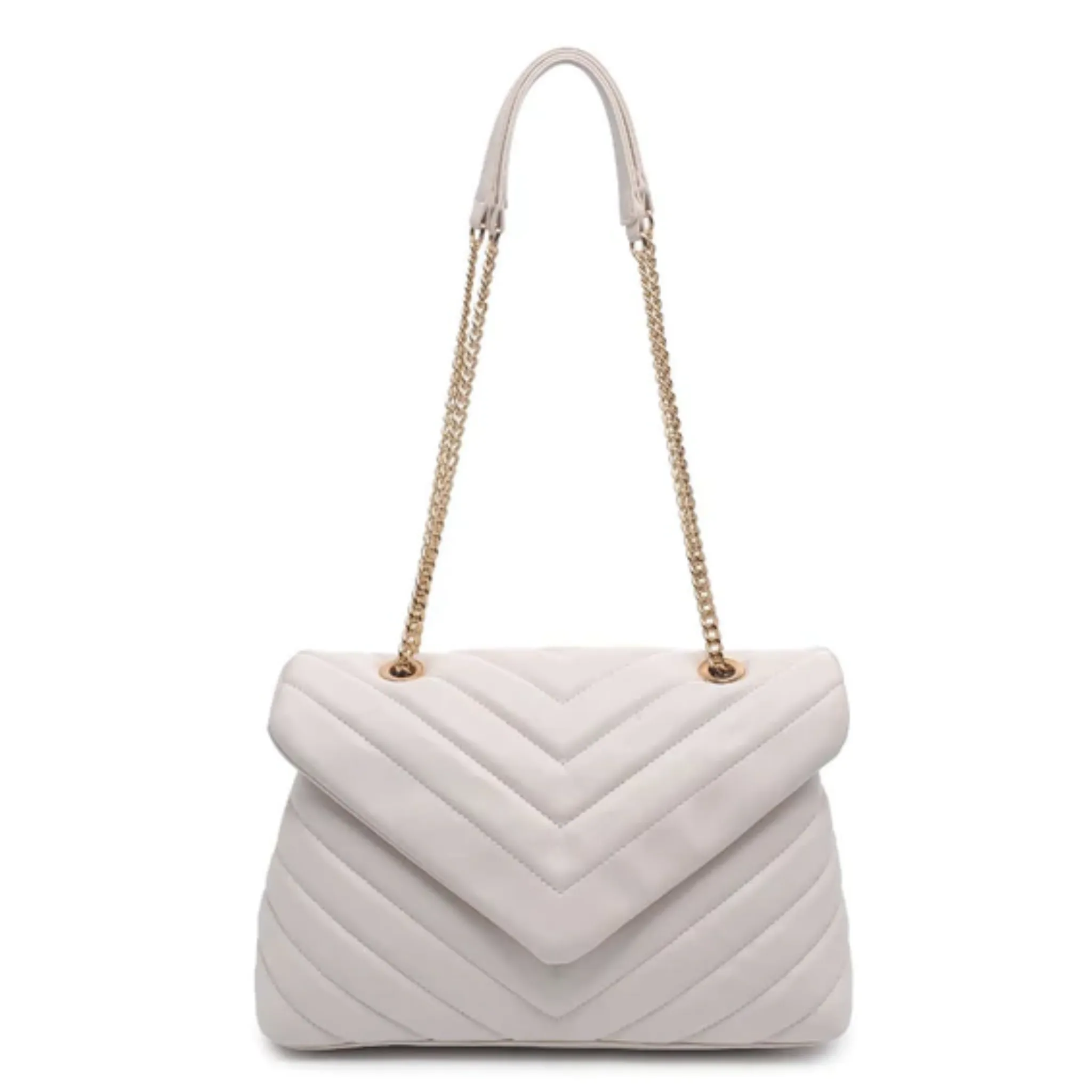 Ivy Crossbody