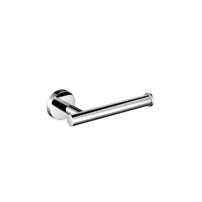 KOL Toilet Roll Holder