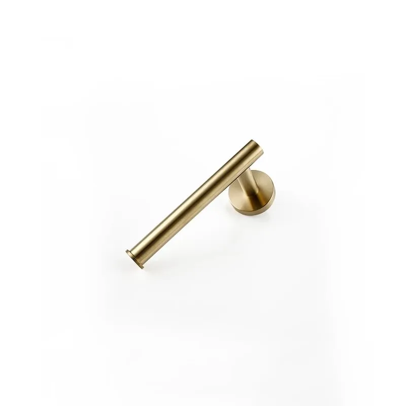 KOL Toilet Roll Holder