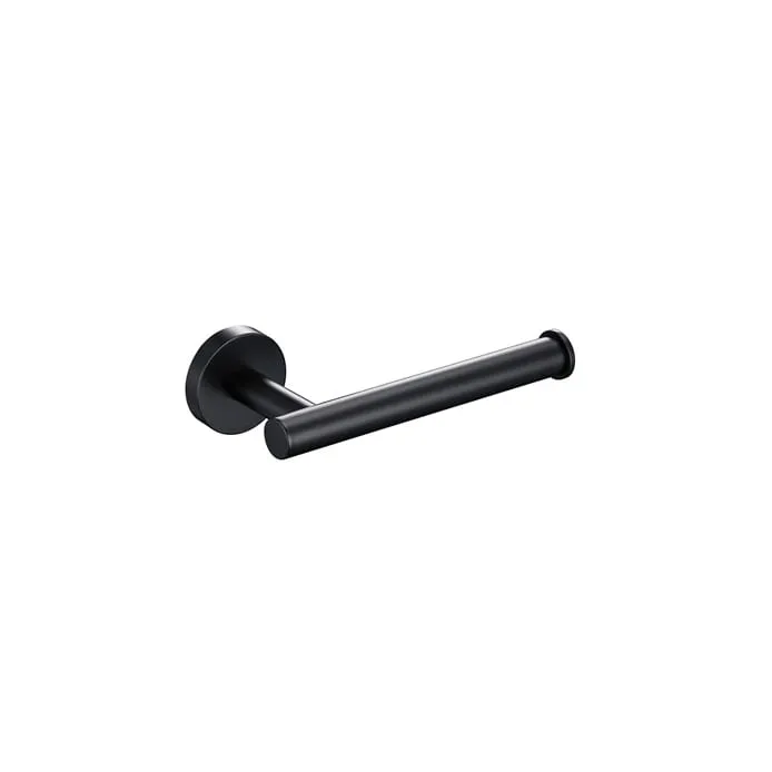 KOL Toilet Roll Holder
