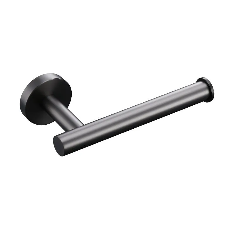 KOL Toilet Roll Holder