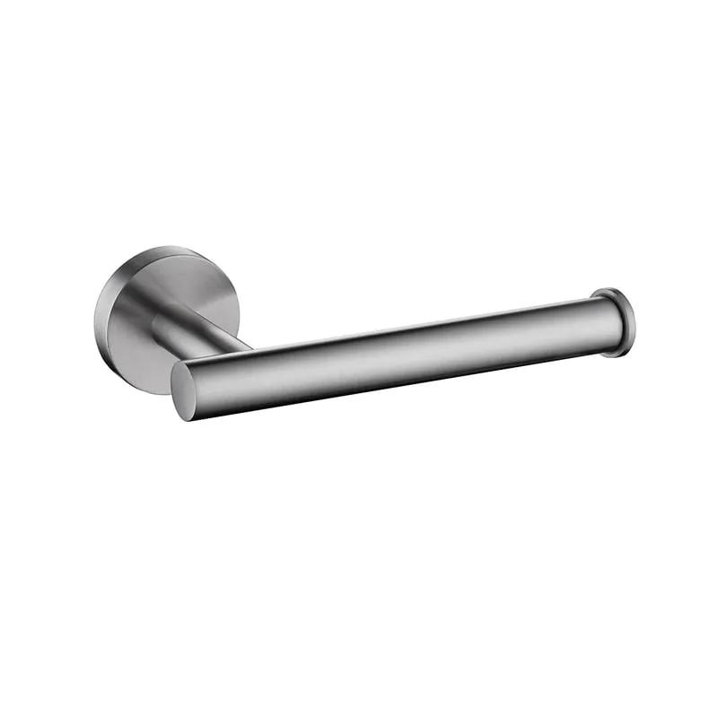 KOL Toilet Roll Holder