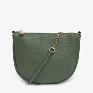 La Palma Crossbody | Leaf